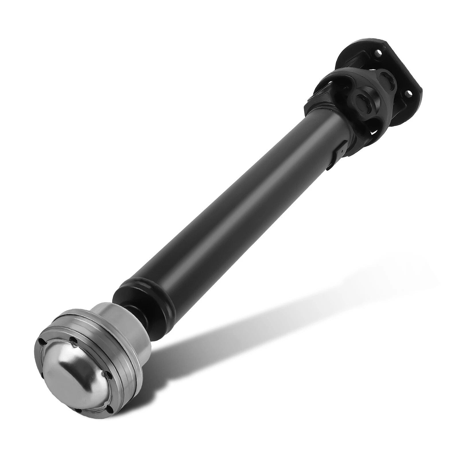 Front Driveshaft Assembly for Mercedes-Benz ML320/ML350 (1998–2003)