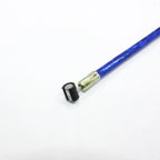 Clutch Cable for Pit Pro 150cc 160cc 200cc 250cc Dirt Bike ATV (1200mm)