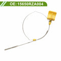 Engine Oil Dipstick for Honda CR-V 2007-2009 5 Door EX (2WD)