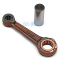 Connecting Rod Kit for Yamaha CA50 Riva 50 (1984–1986) / YA50 Axis 50 (1990–1997)