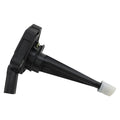 Sensor for HELLA 95860616011 / 013680101 (2010–2020)