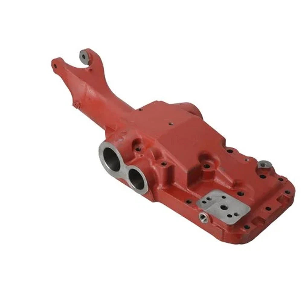 Hydraulic Top Cover for Massey Ferguson (S.42293)