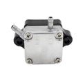 Fuel Pump for Yamaha Mercury 9.9HP 13.5HP 15HP F15 F13.5 F9.9 (4-Stroke)