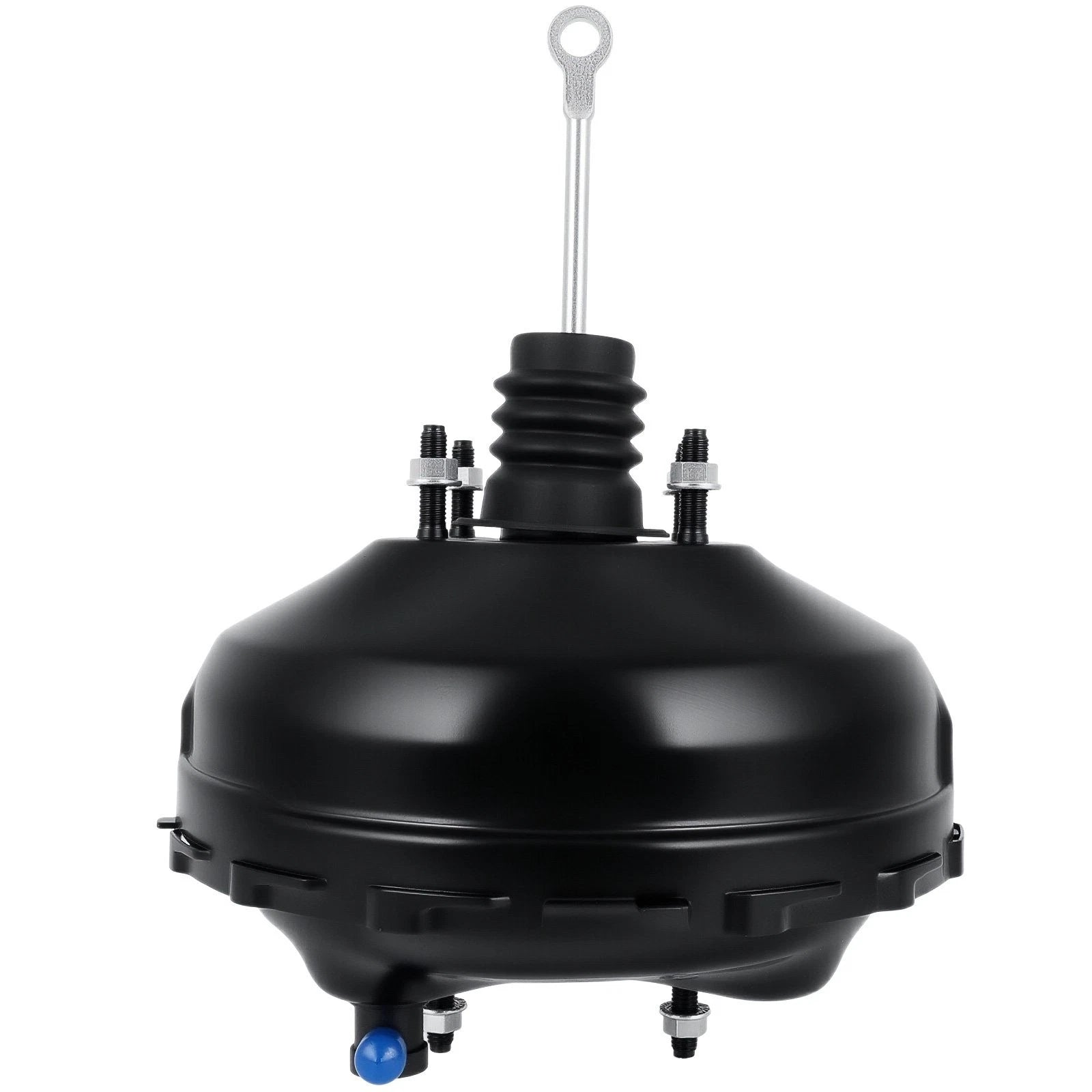 Vacuum Power Brake Booster for Chevrolet Tahoe (1997–2000)