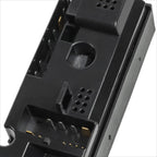 Electric Power Master Window Switch for Chevy/GMC C/K Pickup (1995–2005)