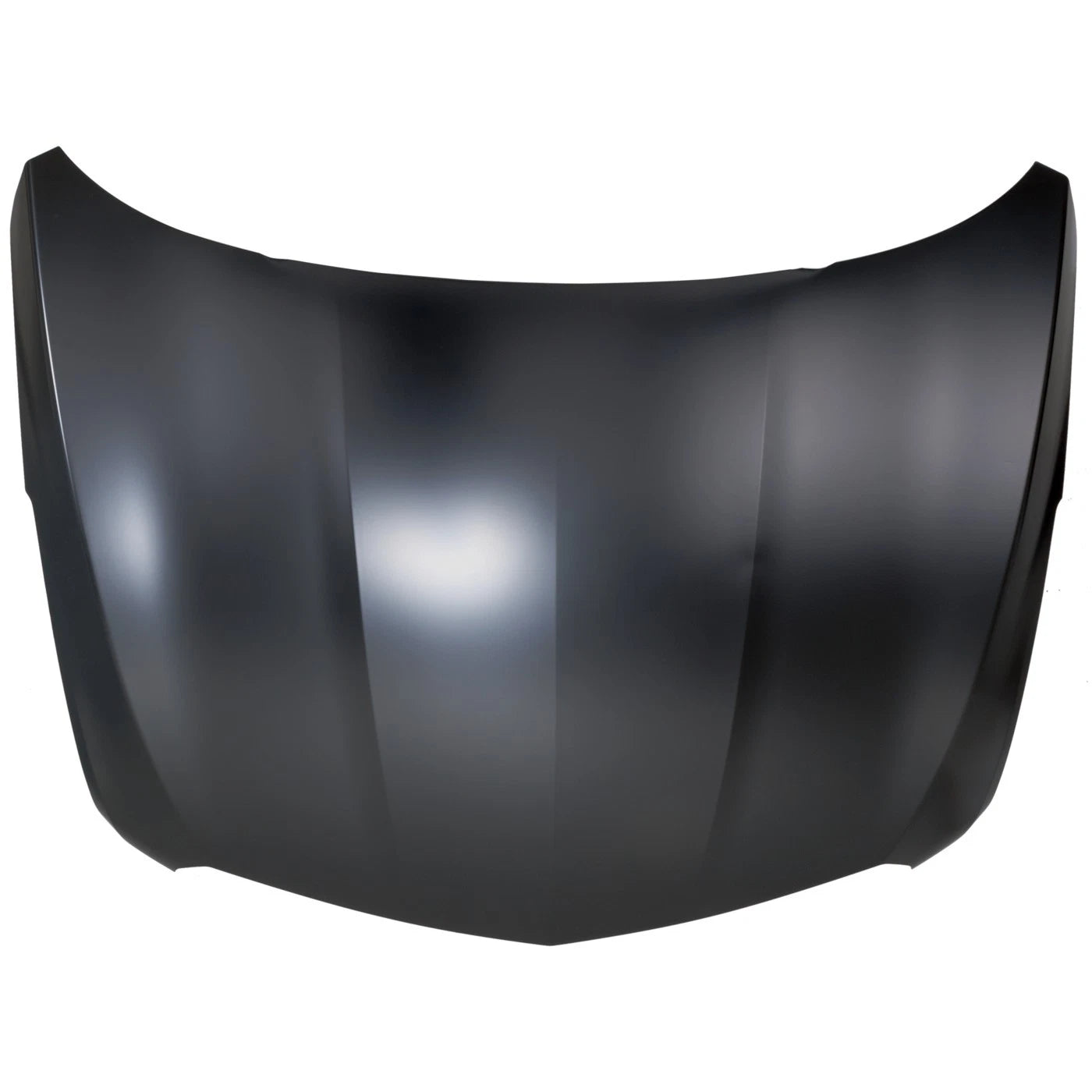 Hood for Cadillac XT5 (2017–2023)