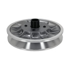 Secondary Drive Clutch for Can-Am Defender HD8/HD10 (2016–2020)