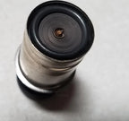 Cigarette Lighter for Standard 12V Plug Style 13