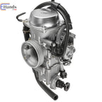 Carburetor for Honda Foreman 500 TRX500 TRX500FE TRX500FM (2005–2011)