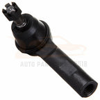 2X Outer Tie Rod Ends for Honda CR-V (2007-2011)
