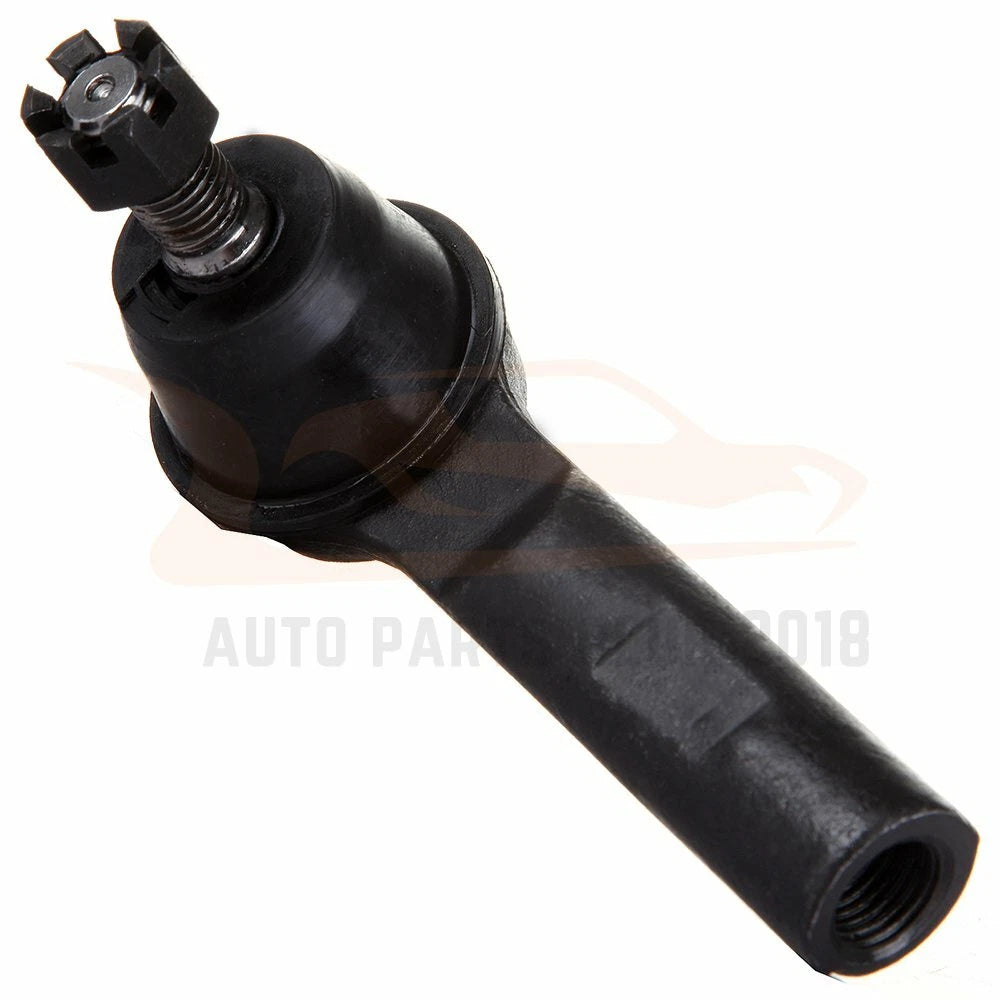 2X Outer Tie Rod Ends for Honda CR-V (2007-2011)