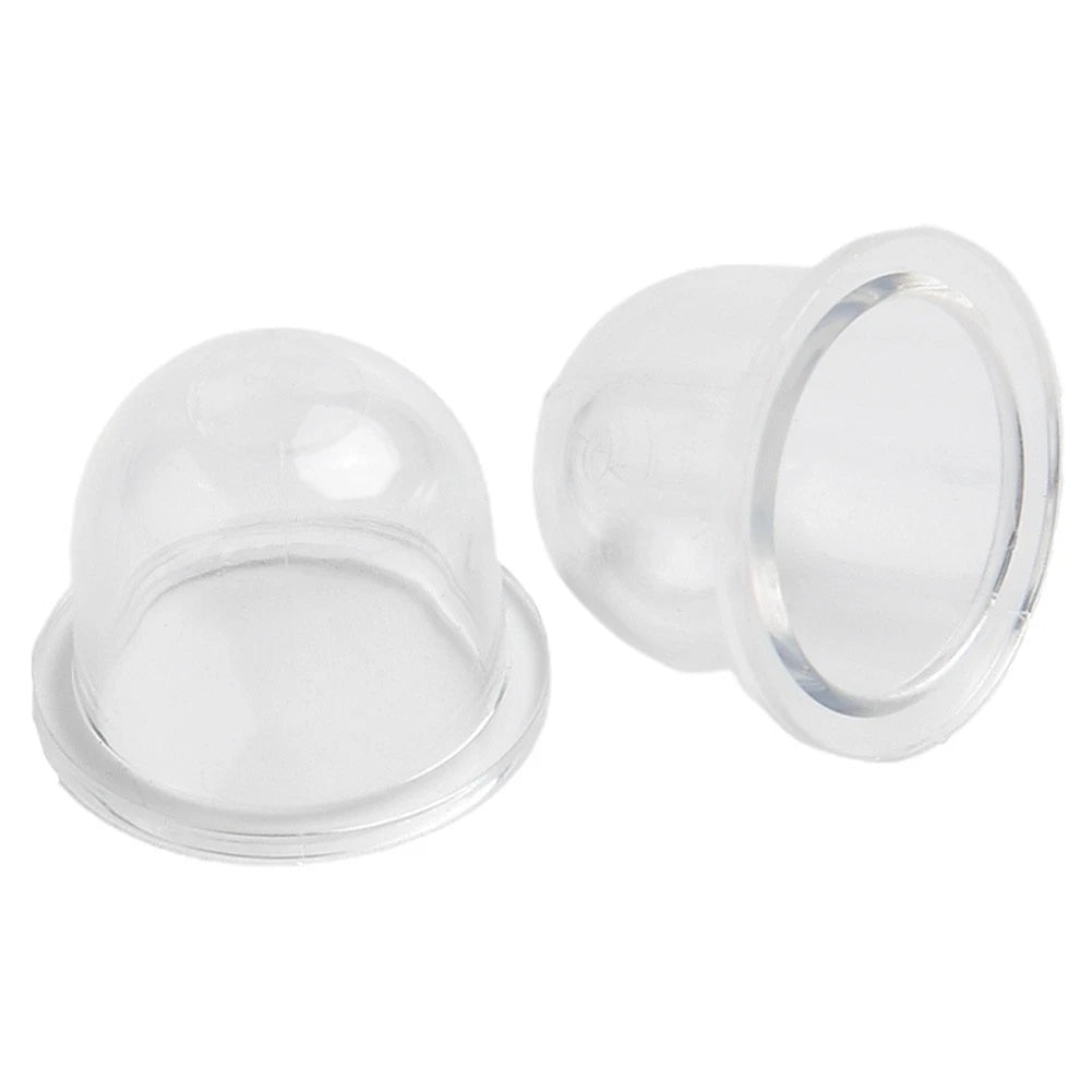 5X Primer Bulbs for Honda Engine