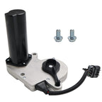 Transfer Case Shift Motor Encoder for GMC Sierra / Chevrolet Tahoe(2007–2014)