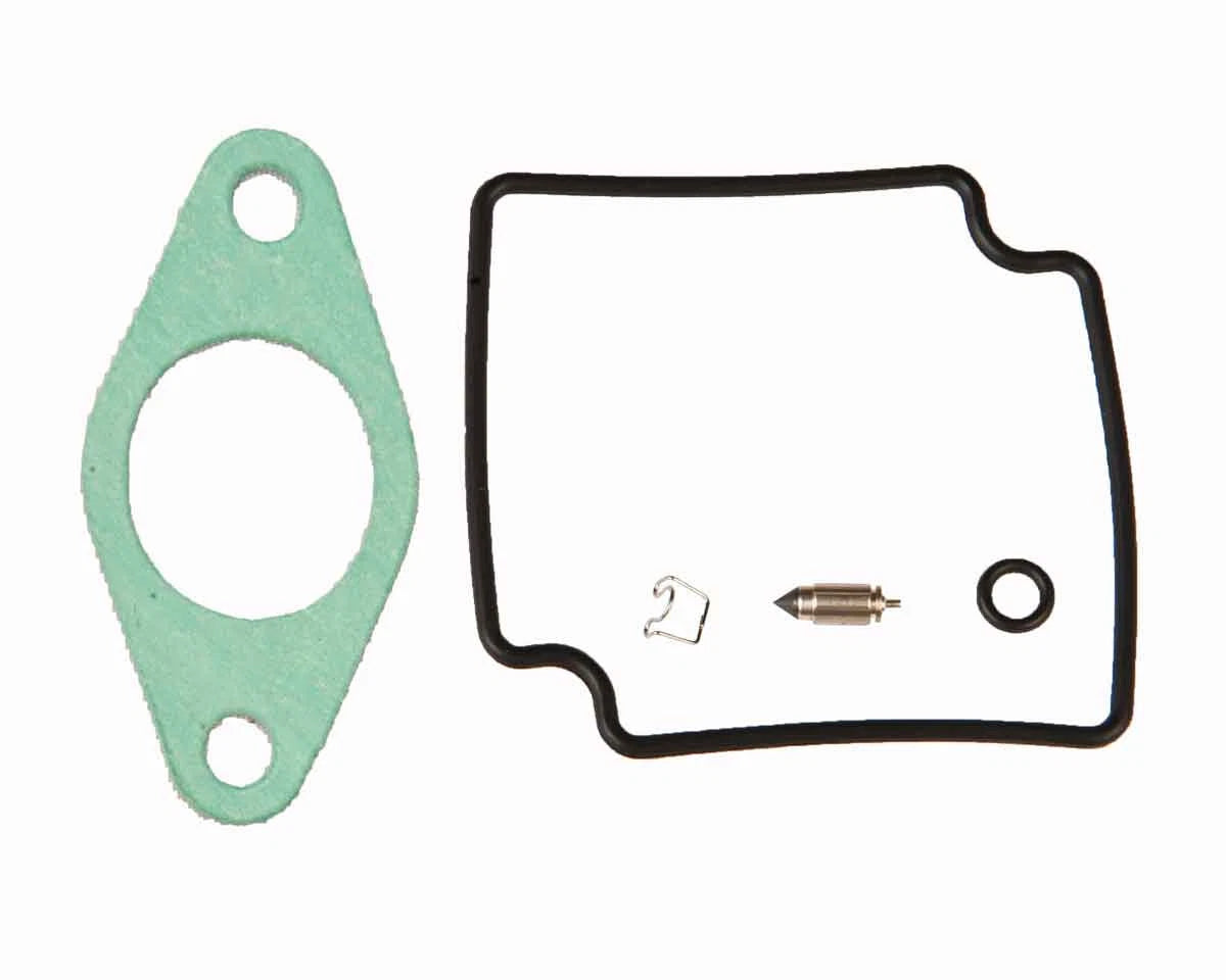 Carburetor Kit for Honda BF 8 Hp (1997–2018) 18-7053