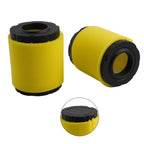 2X Air Filter Pre Filter Cleaner for 591583 796032