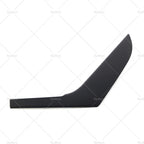 Right Inner Door Trim Pull Handle Cover for VW Golf (2009–2013)