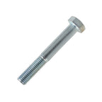 Alignment Camber Bolt Kit for Silverado 1500 2500 (2014-2019)