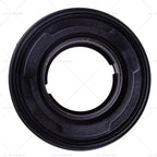 Front Crankshaft Oil Seal for Ford Transit Mondeo Jaguar X-Type (2000–2007)