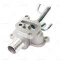 Thermostat Housing for Hyundai Getz Accent LC (2002–2009)