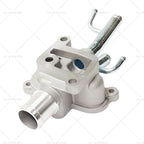 Thermostat Housing for Hyundai Getz Accent LC (2002–2009)