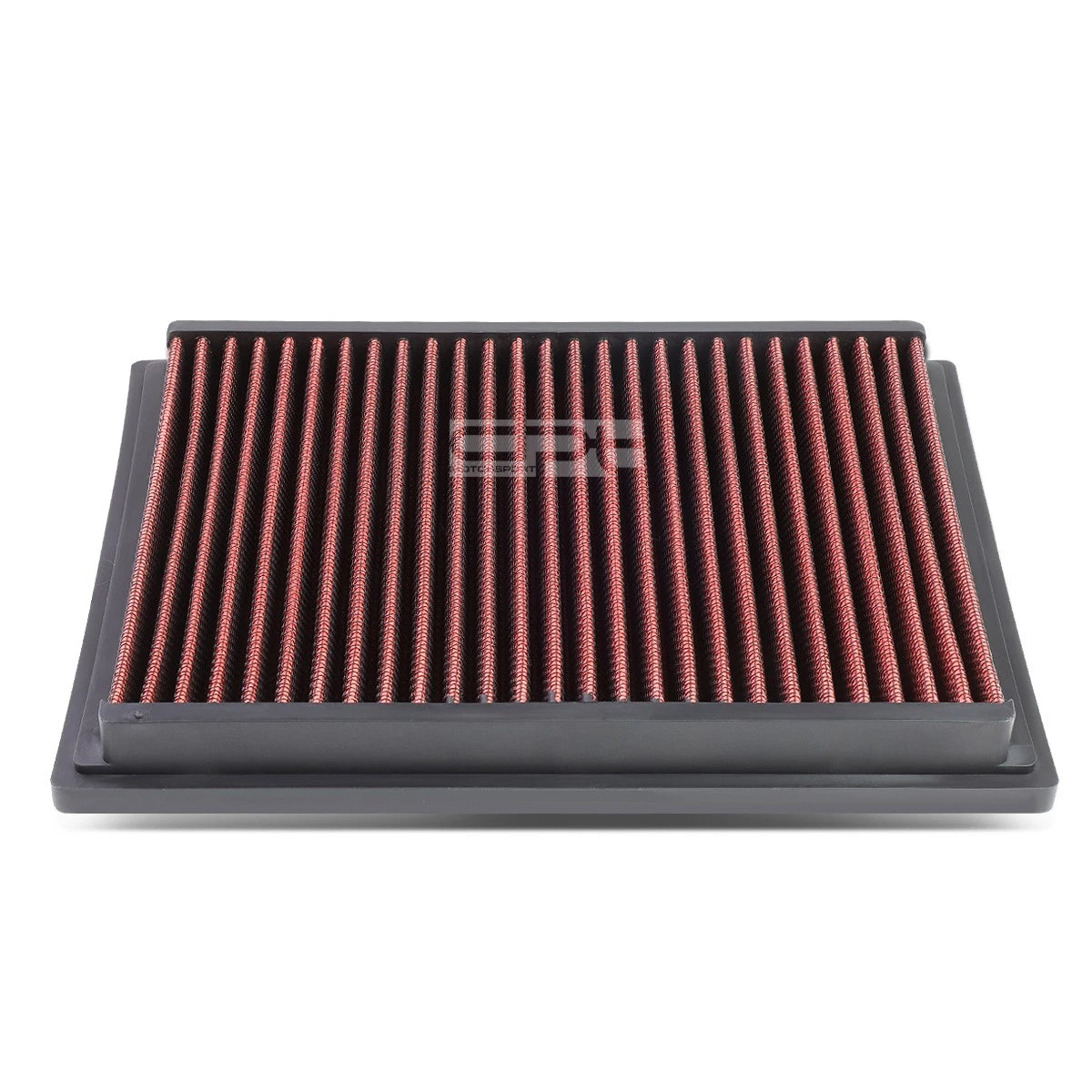 Reusable Washable Air Filter Panel for BMW 3/5 Series M3/Z3 (1998–2006)