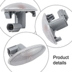 Signal Light Lamp LED for ABS (2006–2011)