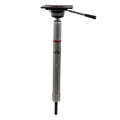 Springfield KingPin Adjustable Power Boat Stand Up Post for Boat (1632013-A)