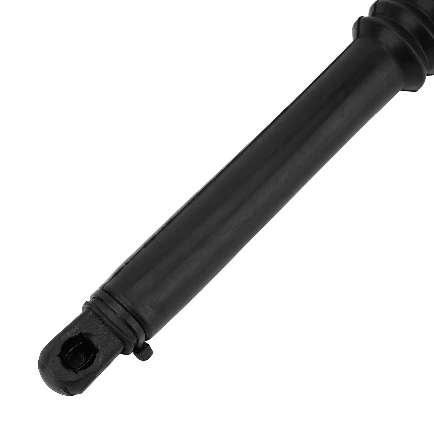 Hood Shock Gas Spring 269501625 for Sea-Doo GTX 4-TEC RXT 215 RXT-X (2002–2009)
