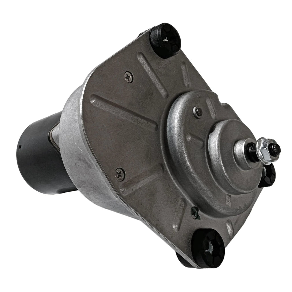 Wiper Motor for Chrysler Newport, Dodge B100 B200 B300, Plymouth (1968–1971)