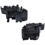 Set of 2 Radiator Supports for 4Runner