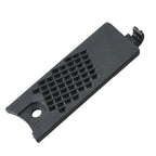 Outboard Motor Inlet Cover for 15HP Engine (6E7 45214-00)
