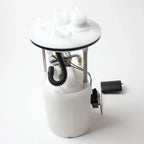 Fuel Pump Module Sending Unit for Hyundai ix20, Kia Venga (2010–2013)