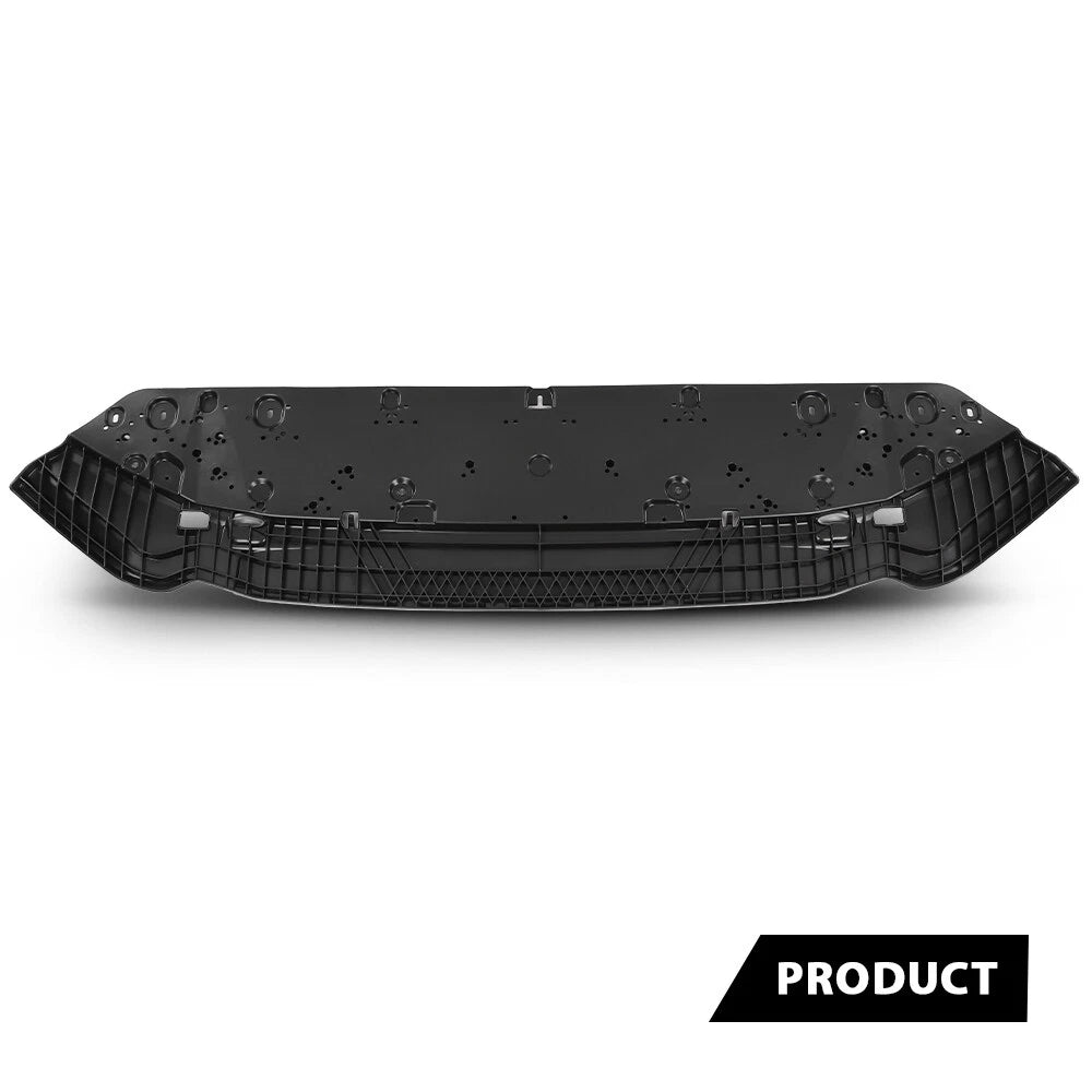 Front Lower Engine Splash Shield for Audi A4 Quattro S4 (2017–2019)