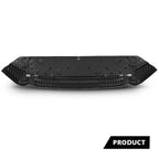 Front Lower Engine Splash Shield for Audi A4 Quattro S4 (2017–2019)