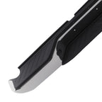 Chrome Rear Bumper for Nissan Frontier (2005-2021)