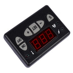 Cab Controller for Carrier Viento/Xarios/Zephyr 300