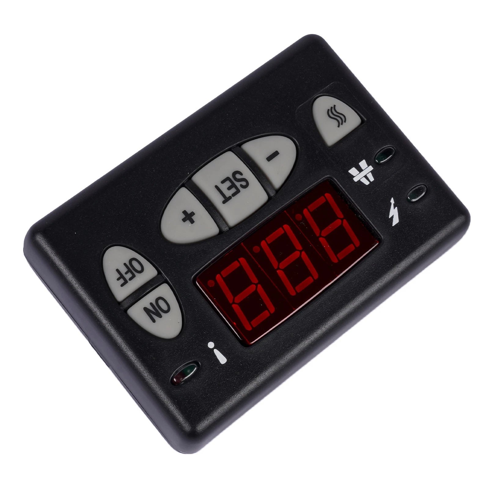 Cab Controller for Carrier Viento/Xarios/Zephyr 300
