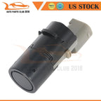 Parking PDC Sensor for BMW E39 E46 E53 E60 E61 E63 E64 E65 E66 E83 (1997–2010)