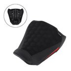 Front Raider Seat Driver Cushion for Honda CB650R CBR650R (2024–2025)