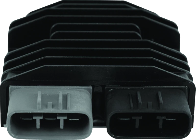 Voltage Regulator for Polaris Ranger 570 (2014–2015)