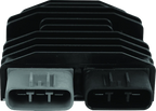 Voltage Regulator for Polaris Ranger 570 (2014–2015)