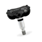 Tire Pressure Monitoring Sensor 42607-0R010 for Toyota Highlander RAV4 (315MHz)