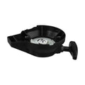 Pull Starter Assembly for GX25, GX25N, FG110, WX10T