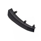 Wheel Opening Flare Molding / LEFT DRIVER / Direct Fit for Ram 4500 and 5500