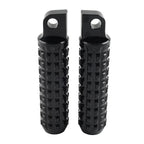 Foot Pegs for Harley Davidson Softail Sportster