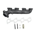 Exhaust Manifold with Gasket for Ford Expedition F-150 F-250 (1997–1998)
