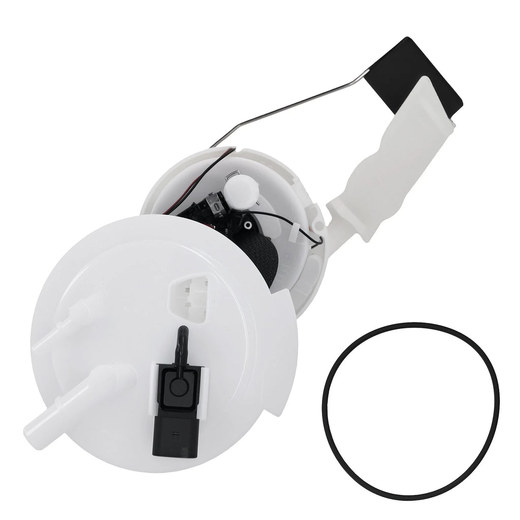 Electric Fuel Pump for Hyundai Sonata (2011–2014) & KIA Optima (2012–2015) E9120M