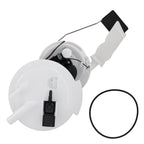 Electric Fuel Pump for Hyundai Sonata (2011–2014) & KIA Optima (2012–2015) E9120M