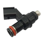 Fuel Injector for Honda BF40D BF50D (4 Stroke Outboard Motors)