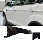 Rear Door Pillar Outer Trim RH for Ford Escape (2019–2023) LJ6B-S254A42